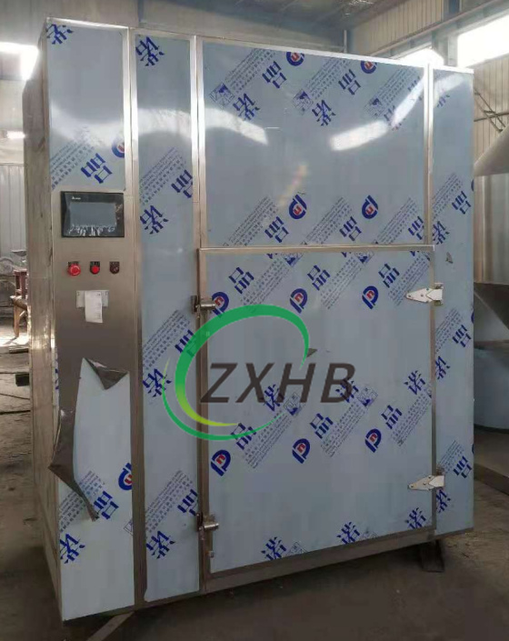 對(duì)開門滅菌烘箱