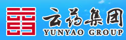 云藥集團