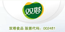 雙塔集團