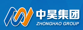 中昊集團